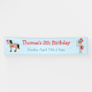 Search for african prince posters Birthday