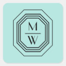 Search for mint blue stickers Stylish