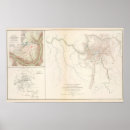 Recherche de civilisation occidentale posters Région