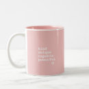 Search for inspire mugs White