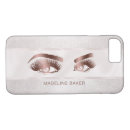 Search for makeup cases Rose gold