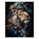 Recherche de laiton art Steampunk