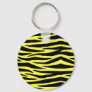 Search for zebra birthday keychains Animal