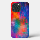 Search for many electronics Cool