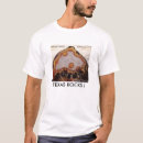 Search for agate tshirts Minerals