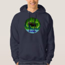 Search for moose hoodies Animals