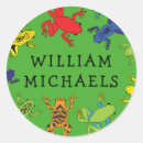 Search for tree envelope seals Cute