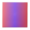 Search for blue ombre tiles Minimalist