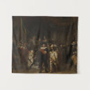 Search for nights watch posters Baroque