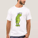 Recherche de verrues tshirts Têtard