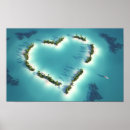 Search for islander posters Ocean