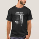 Search for neuroendocrine cancer tshirts Warrior