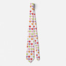 Search for cute valentines day ties Valentine's