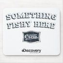 Search for fishy electronics Here