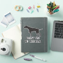 Search for german pointer stickers Funny