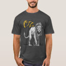 Search for wizard of oz clothing Fantasy