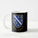 Search for bosnia mugs Flag