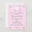 Recherche de douche de cendrillon invitations Princesse