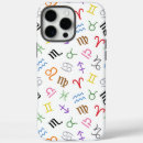 Search for astrology iphone cases Colourful