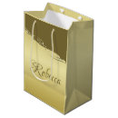 Search for luxury gift bags Floral