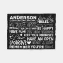 Search for motivational and inspirational blankets Modern