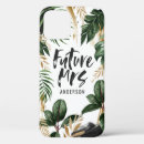 Recherche de futur iphone coques Mariée