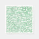Recherche de peaux serviettes Motif