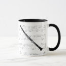 Recherche de clarinet tasses Orchestre