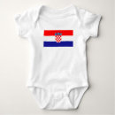 Search for croatian baby clothes Hrvatska