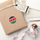 Search for kenya flag stickers Nairobi