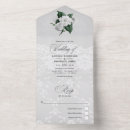 Recherche de dentelle blanche antique invitations Vintage