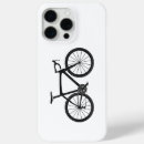 Search for road bike iphone cases Rider
