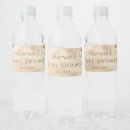 Recherche de over the moon baby shower Ours en peluche