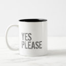 Search for fun guy mugs Funny
