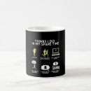 Search for marathon running mugs Exercise