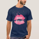 Search for drama queen tshirts Cute