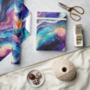 Search for agate wrapping paper Modern