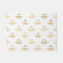 Search for cinderella garden outdoor Carriage