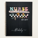 Search for nursing student planners Graduation