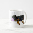 Search for rottweiler puppy mugs Dogs