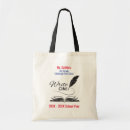 Search for write bags Education