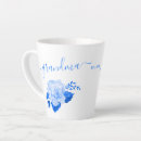 Search for watercolor roses mugs Pretty