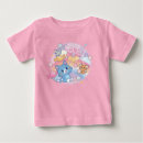 Search for tom and jerry tshirts Nibbles