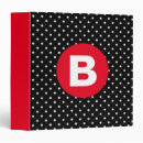 Search for dotty avery binders Pattern