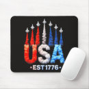 Search for freedom fighter electronics 4th of july