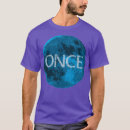 Search for taurus mens tshirts Starsign