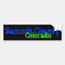 Search for resorts bumper stickers Mountains
