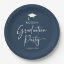 Recherche de assiettes en papier Université