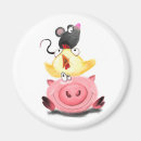 Recherche de funnies magnets Pour enfants