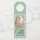 Search for protea decor Watercolor